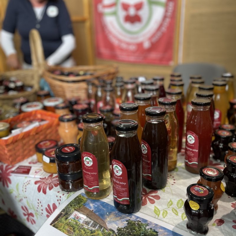 xxiv_bihari_szamado_napok 077